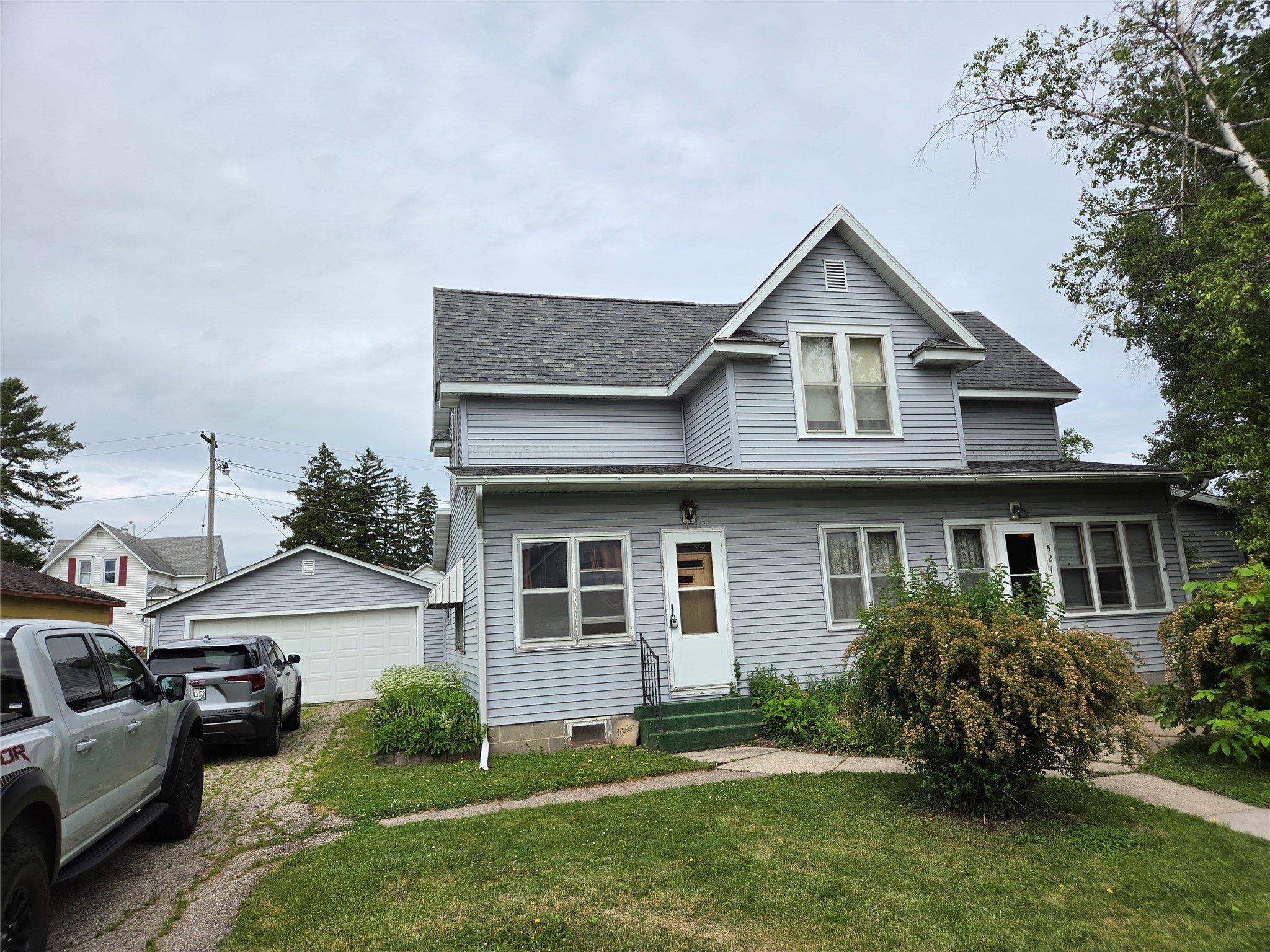 521 Albion Street Cashton WI 54619 1602038 image1