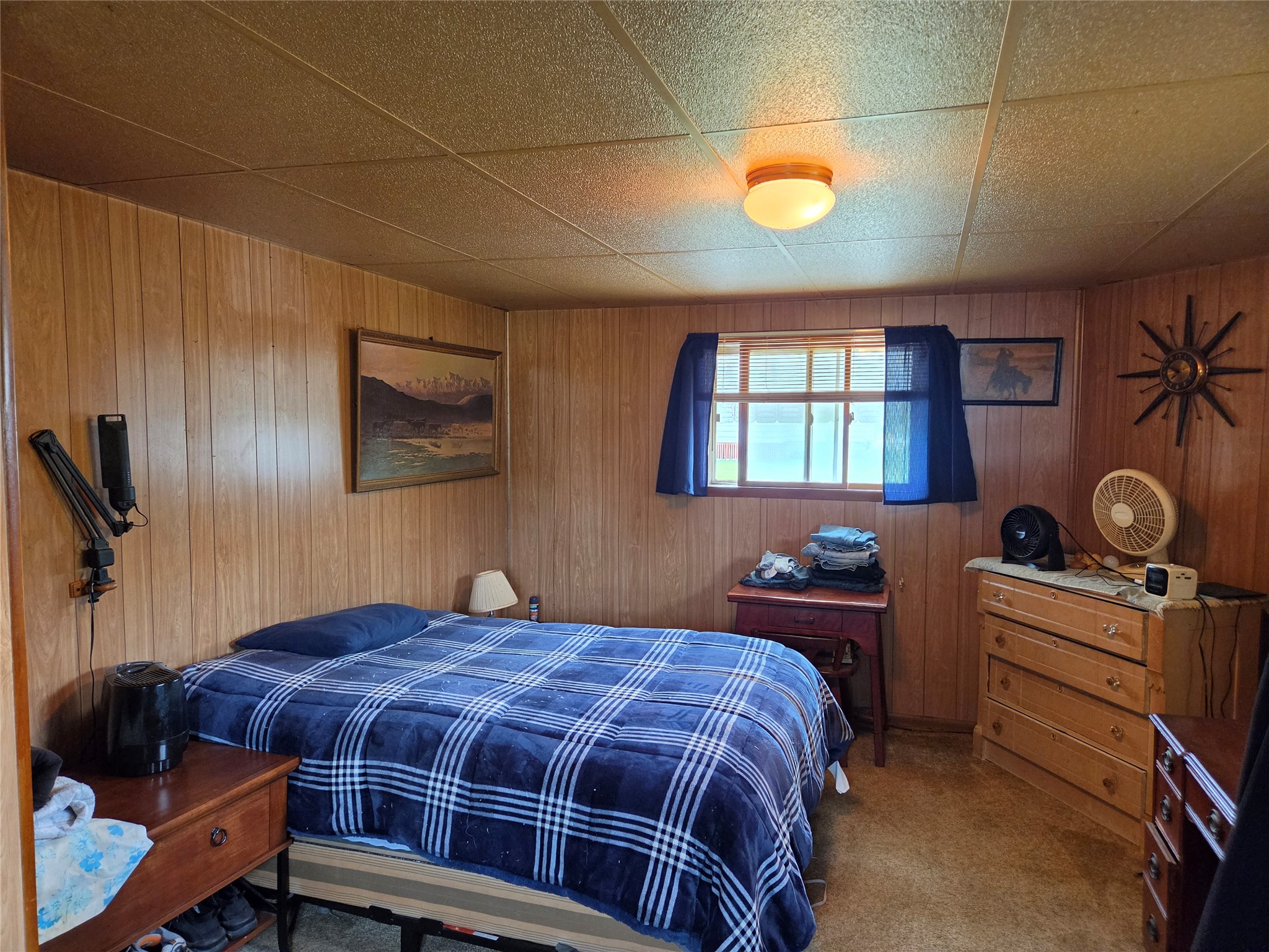 521 Albion Street Cashton WI 54619 1602038 image10