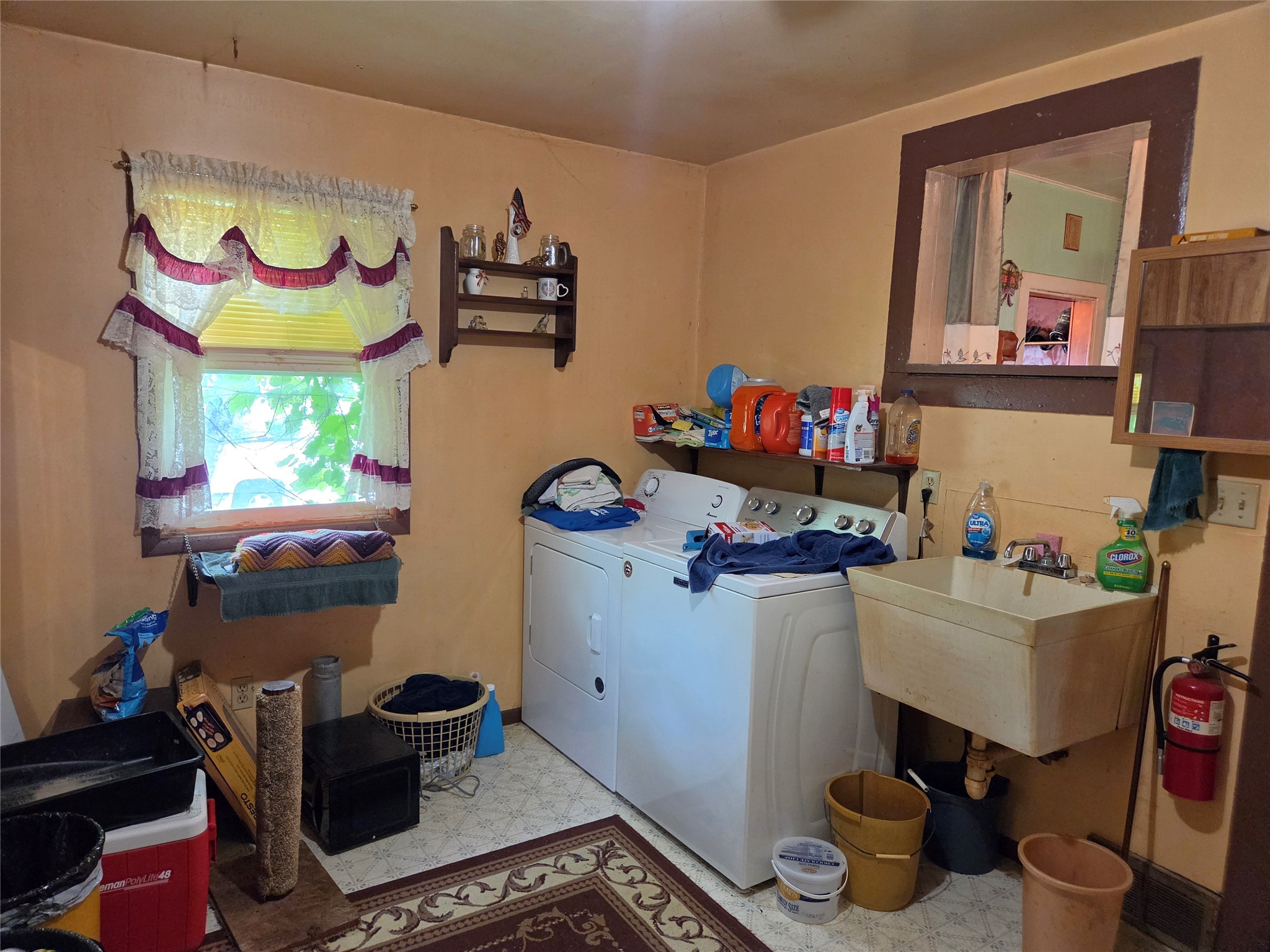 521 Albion Street Cashton WI 54619 1602038 image11