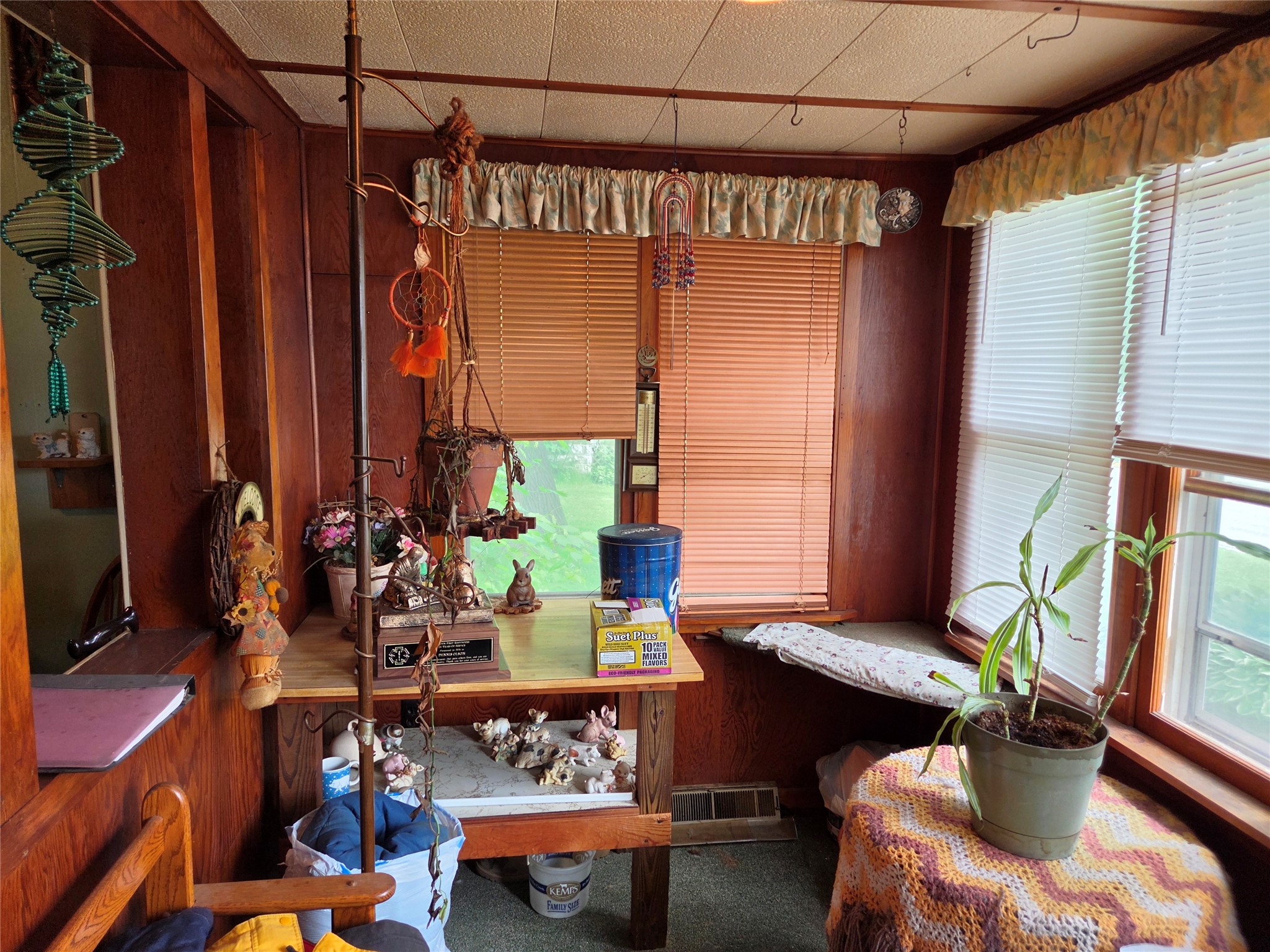 521 Albion Street Cashton WI 54619 1602038 image12