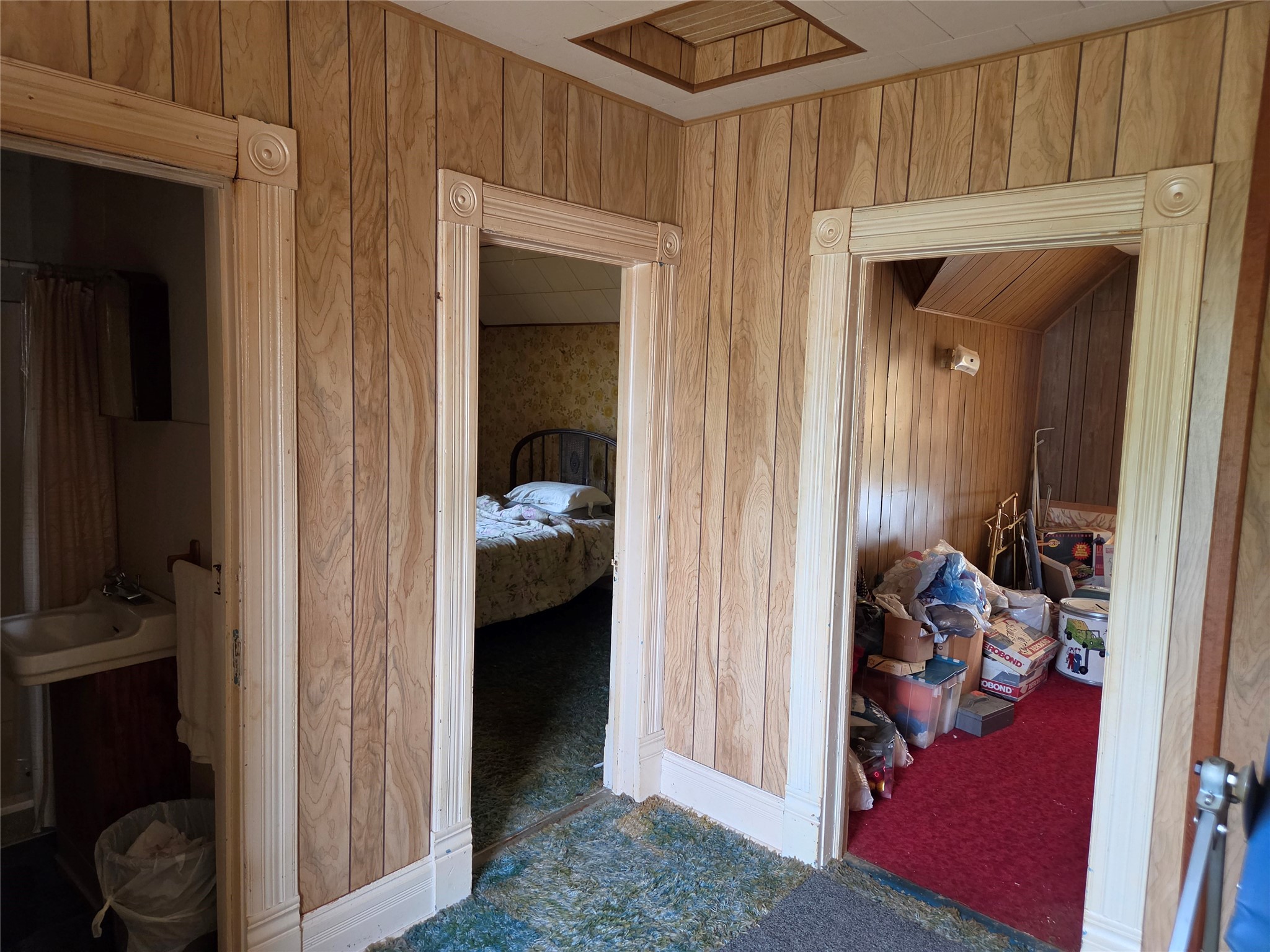 521 Albion Street Cashton WI 54619 1602038 image13