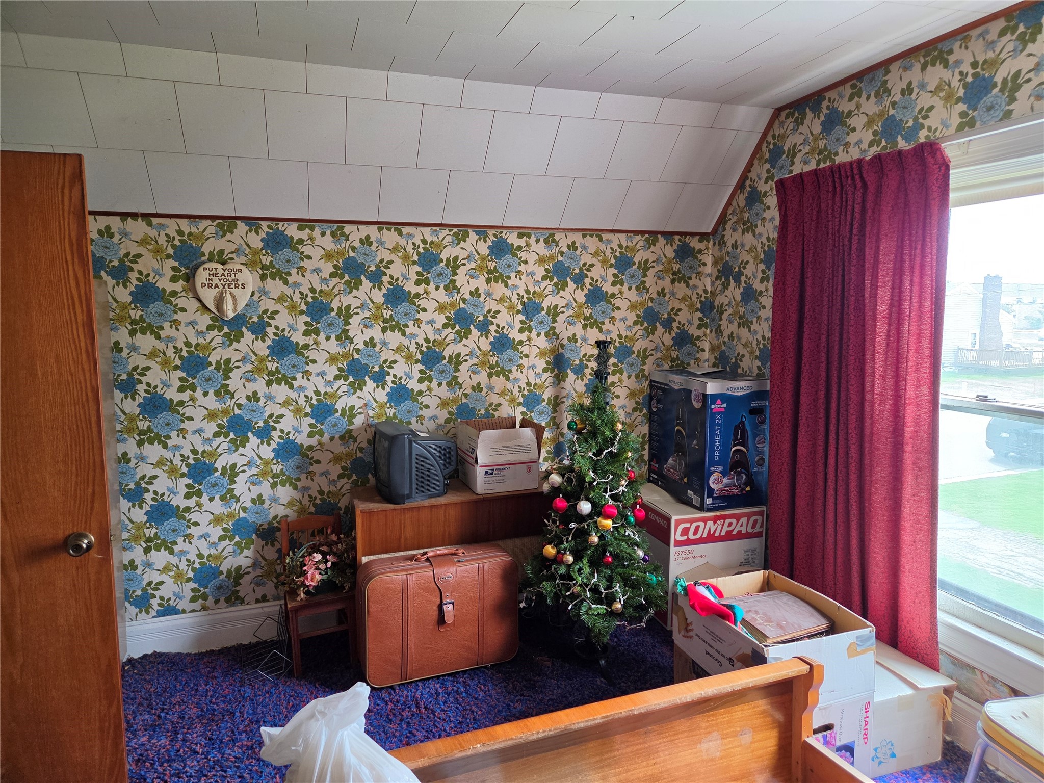 521 Albion Street Cashton WI 54619 1602038 image14