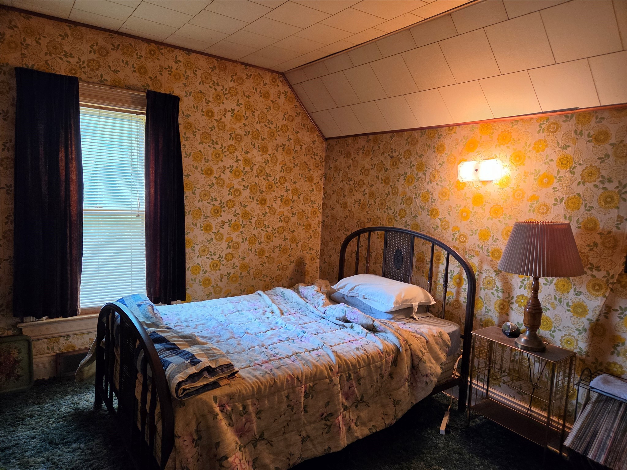 521 Albion Street Cashton WI 54619 1602038 image15