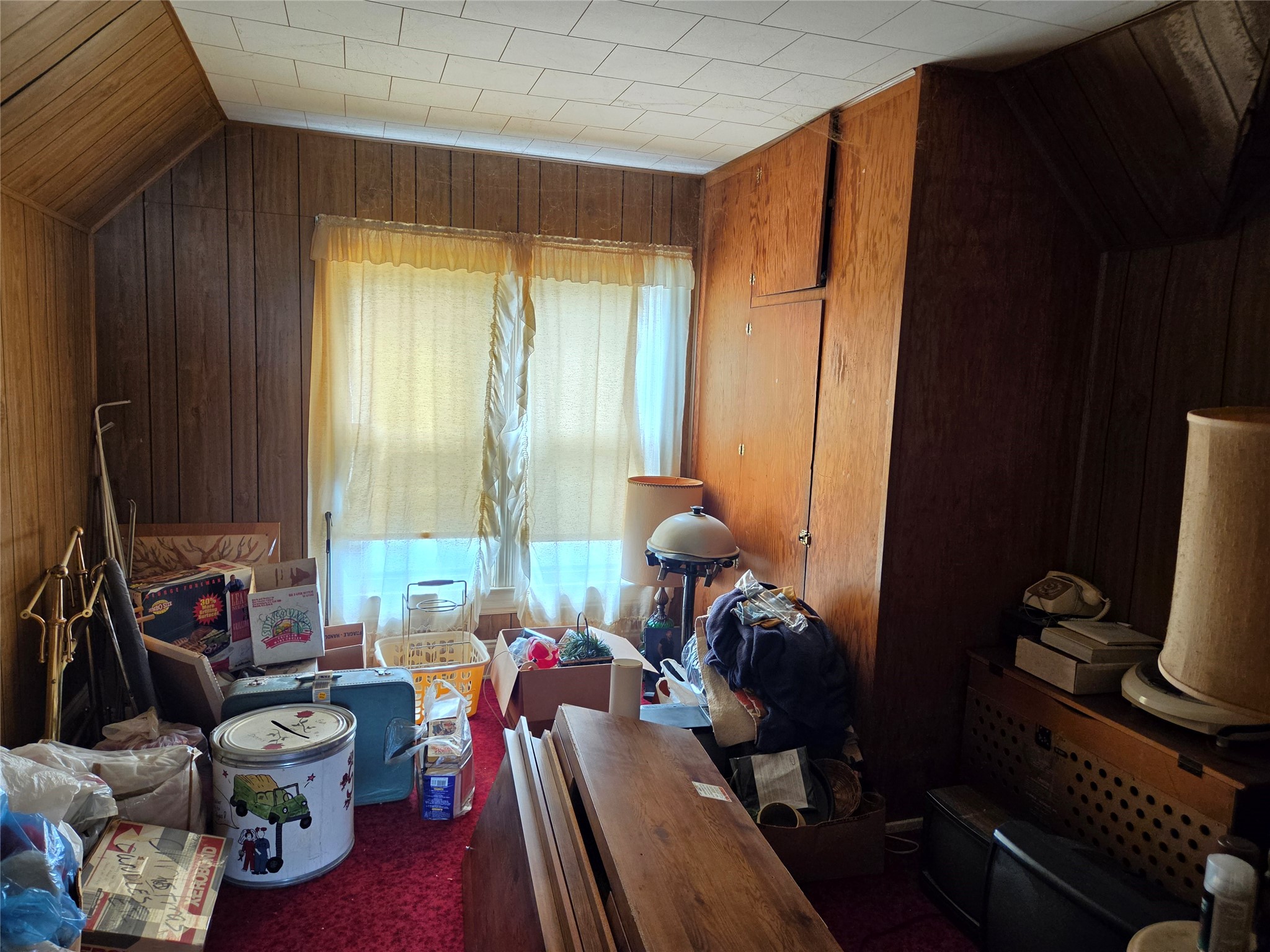 521 Albion Street Cashton WI 54619 1602038 image16