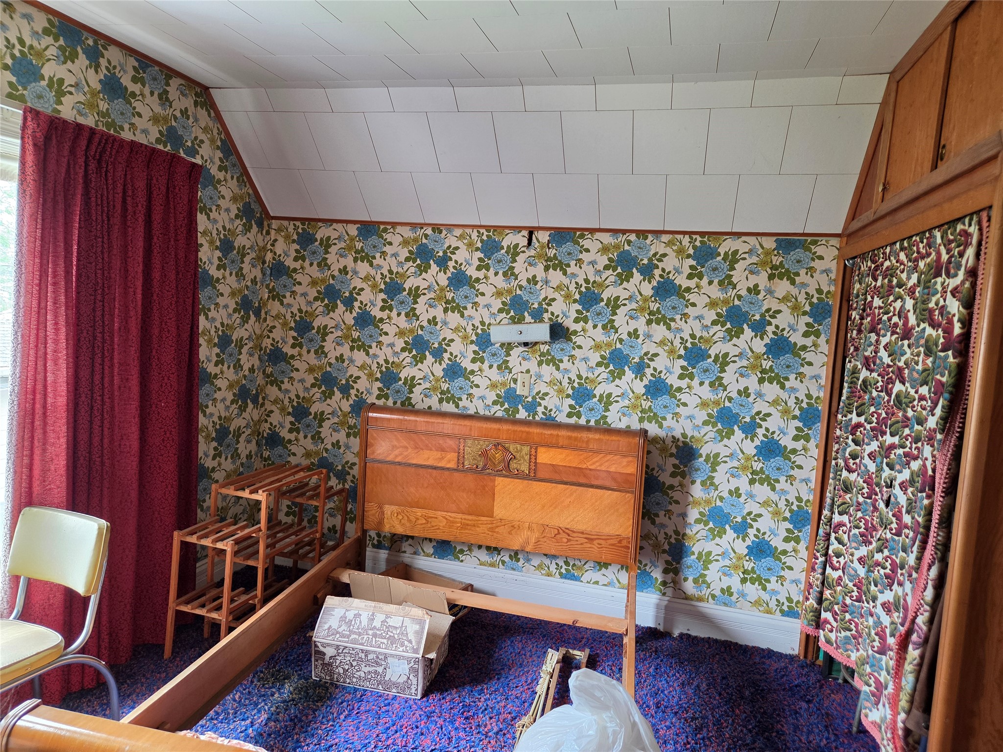 521 Albion Street Cashton WI 54619 1602038 image17