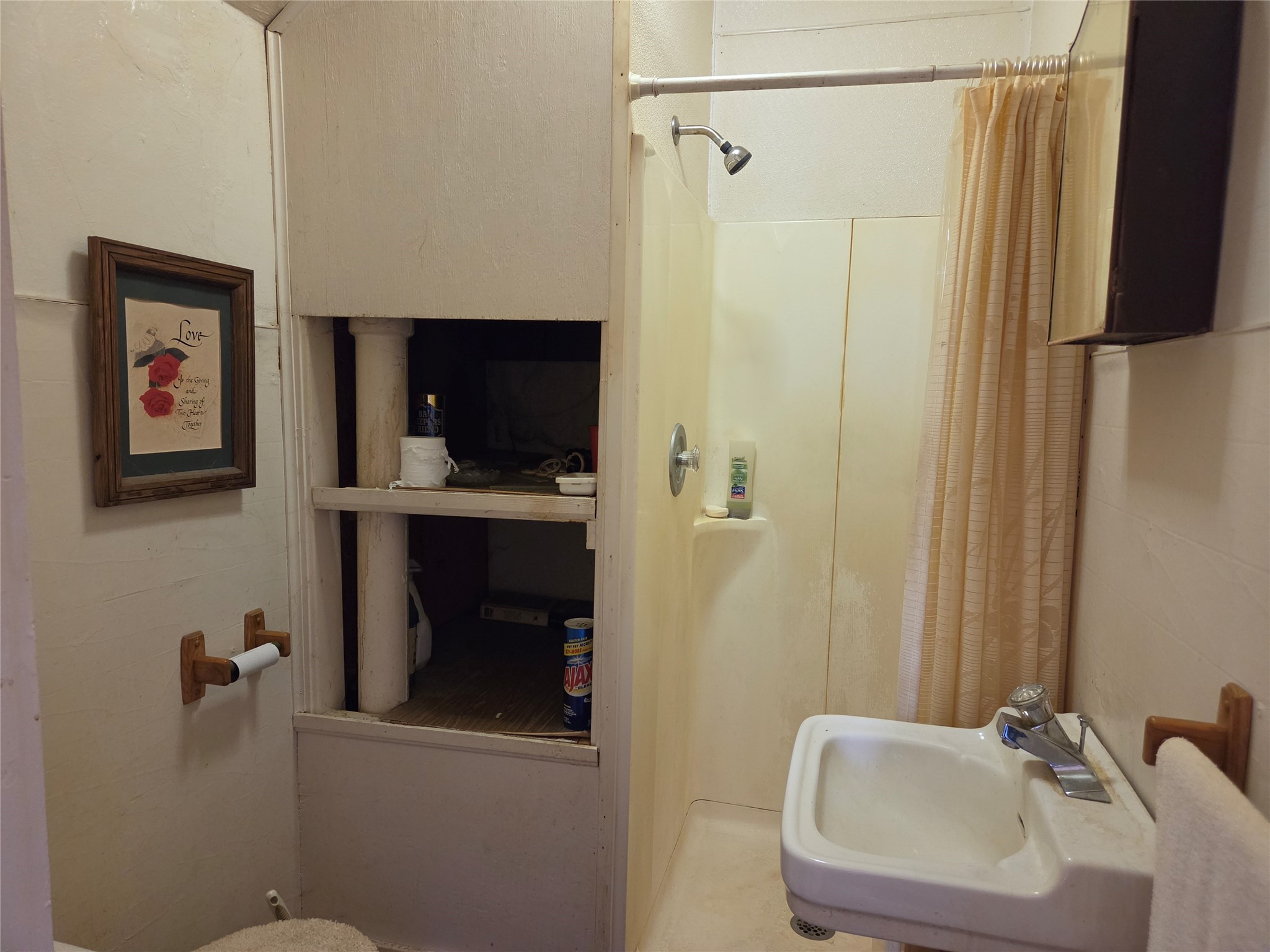 521 Albion Street Cashton WI 54619 1602038 image18