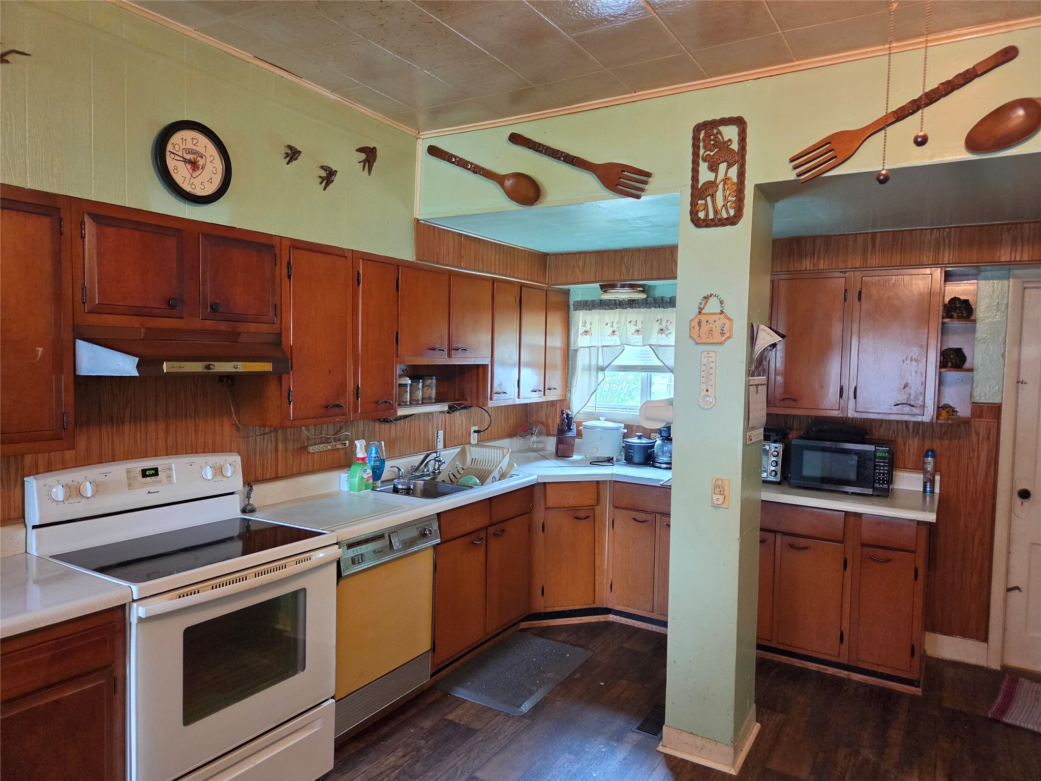 521 Albion Street Cashton WI 54619 1602038 image2