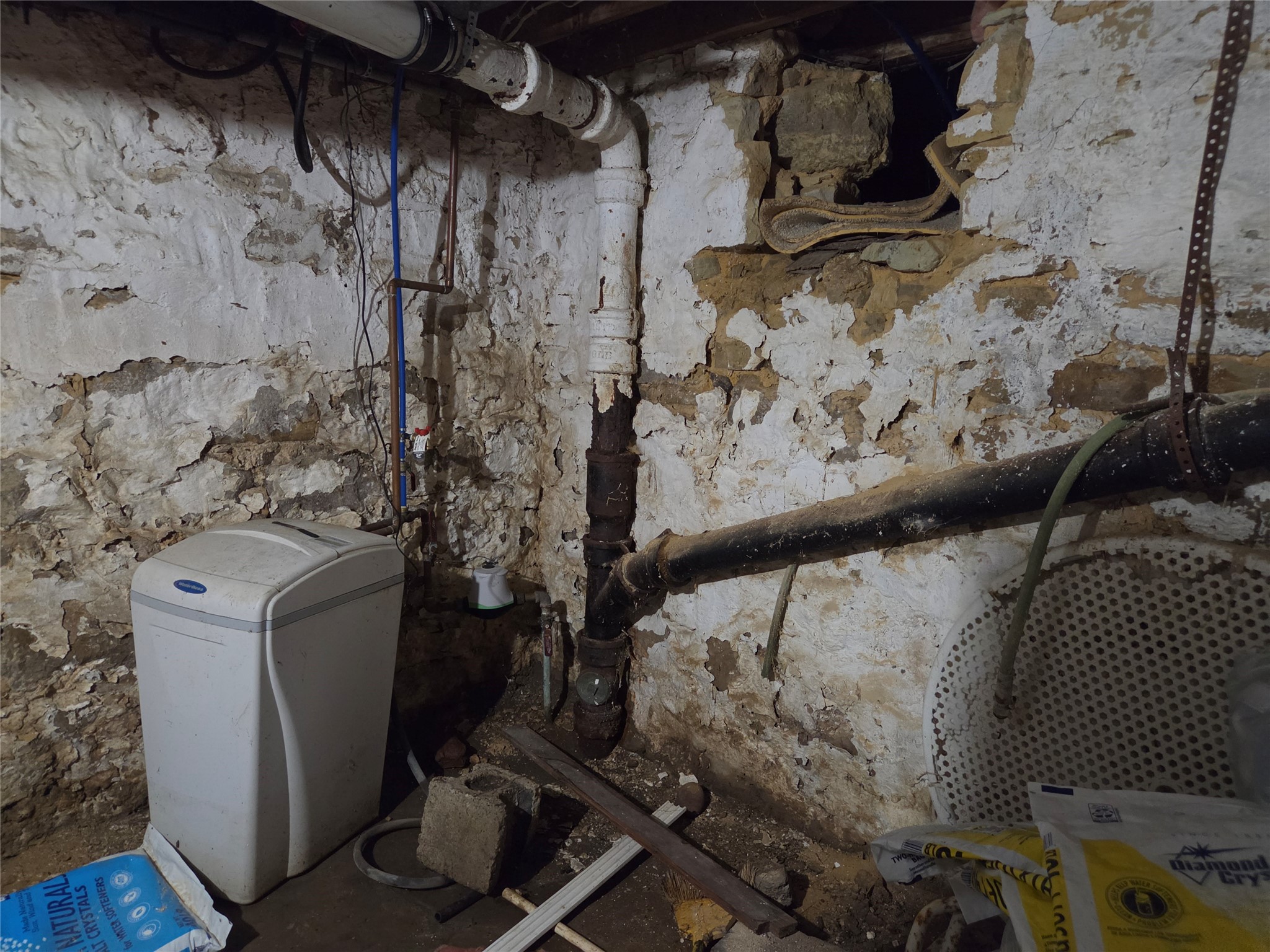 521 Albion Street Cashton WI 54619 1602038 image22