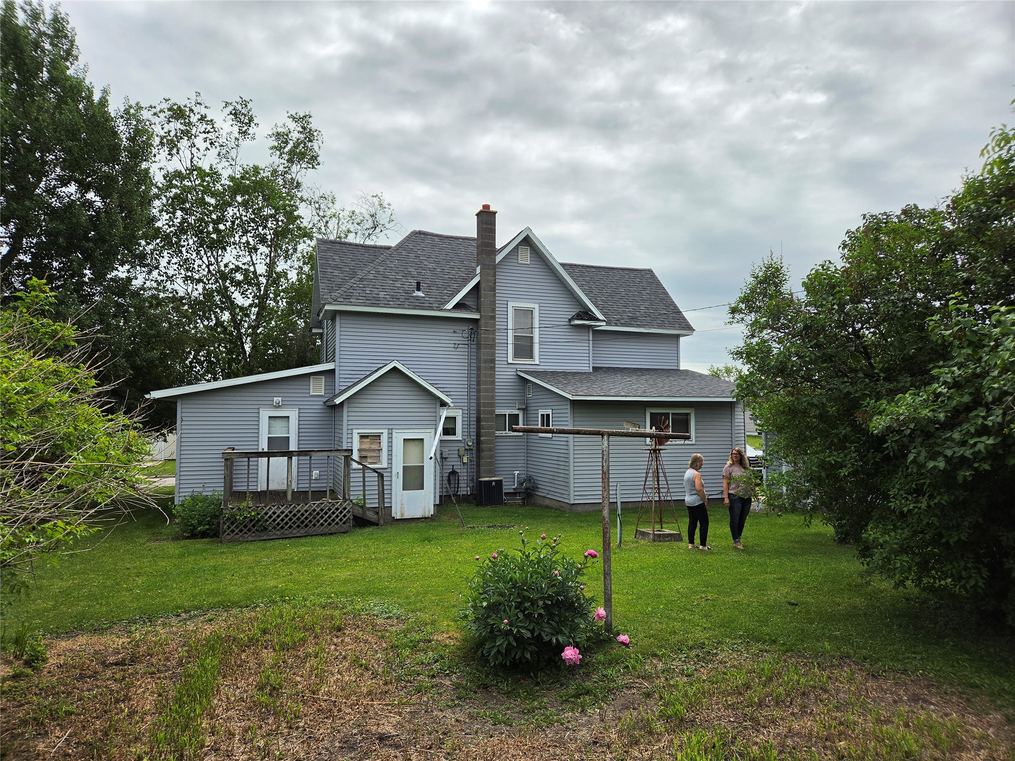 521 Albion Street Cashton WI 54619 1602038 image23