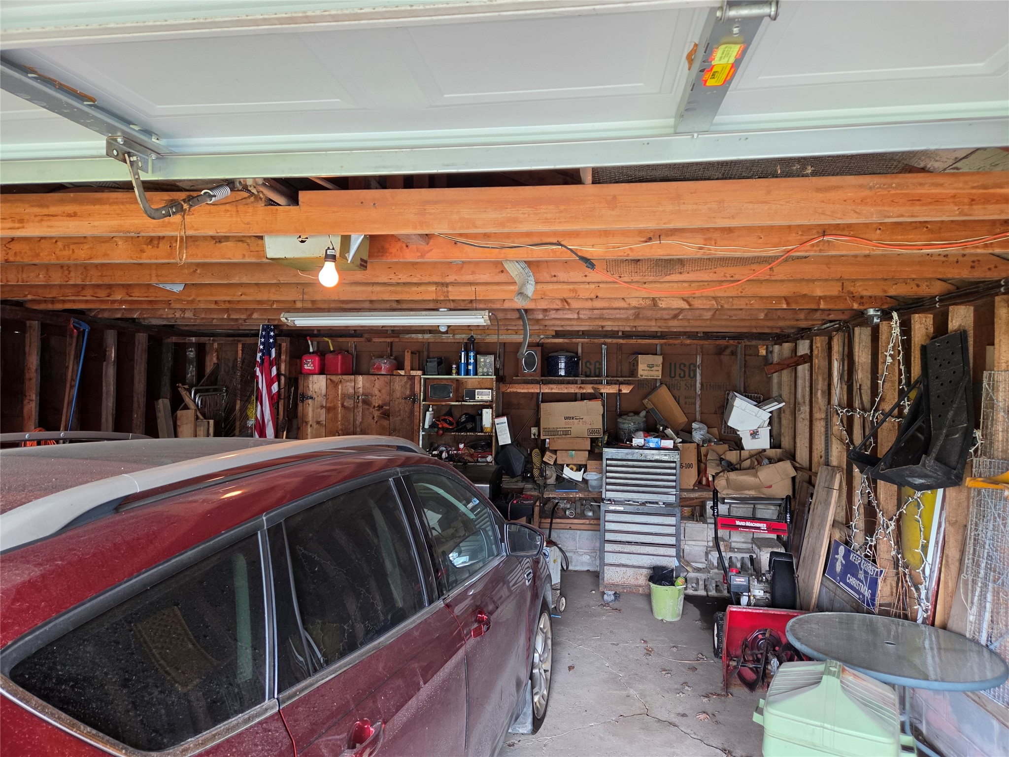 521 Albion Street Cashton WI 54619 1602038 image24