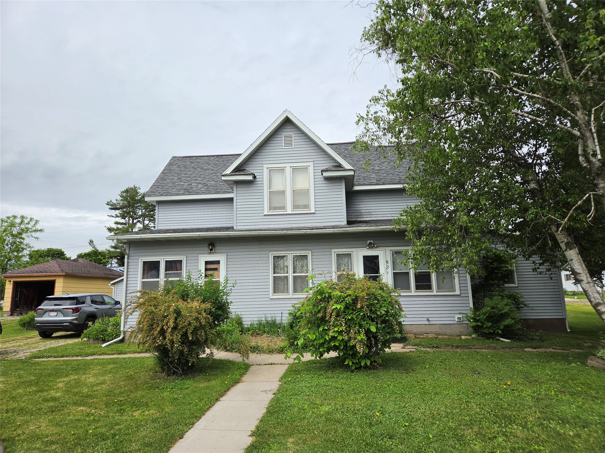 521 Albion Street Cashton WI 54619 1602038 image25