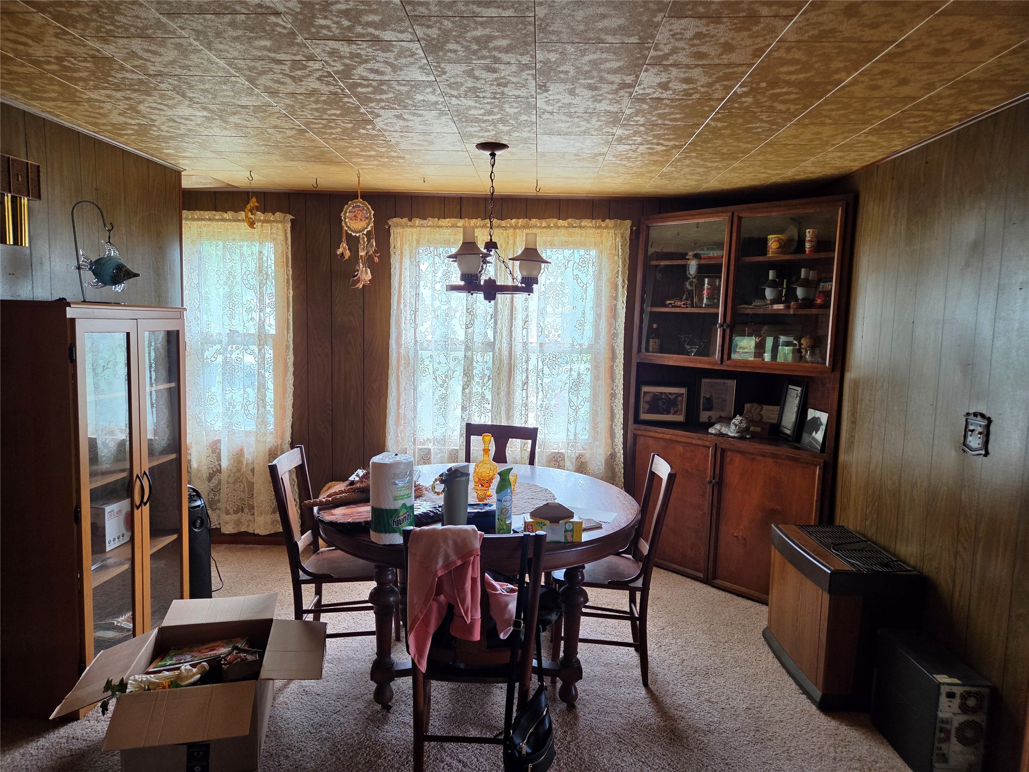 521 Albion Street Cashton WI 54619 1602038 image3