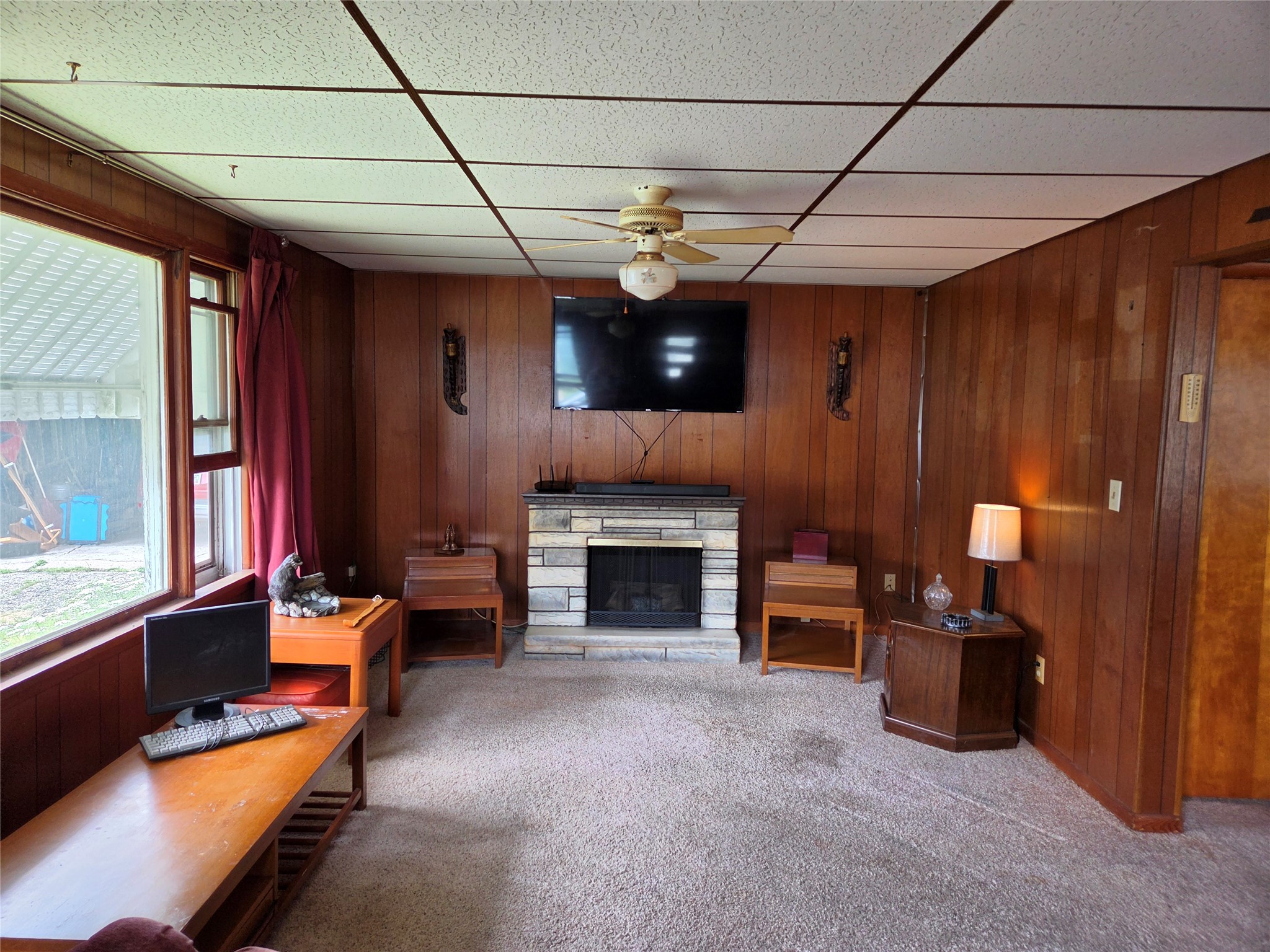 521 Albion Street Cashton WI 54619 1602038 image4