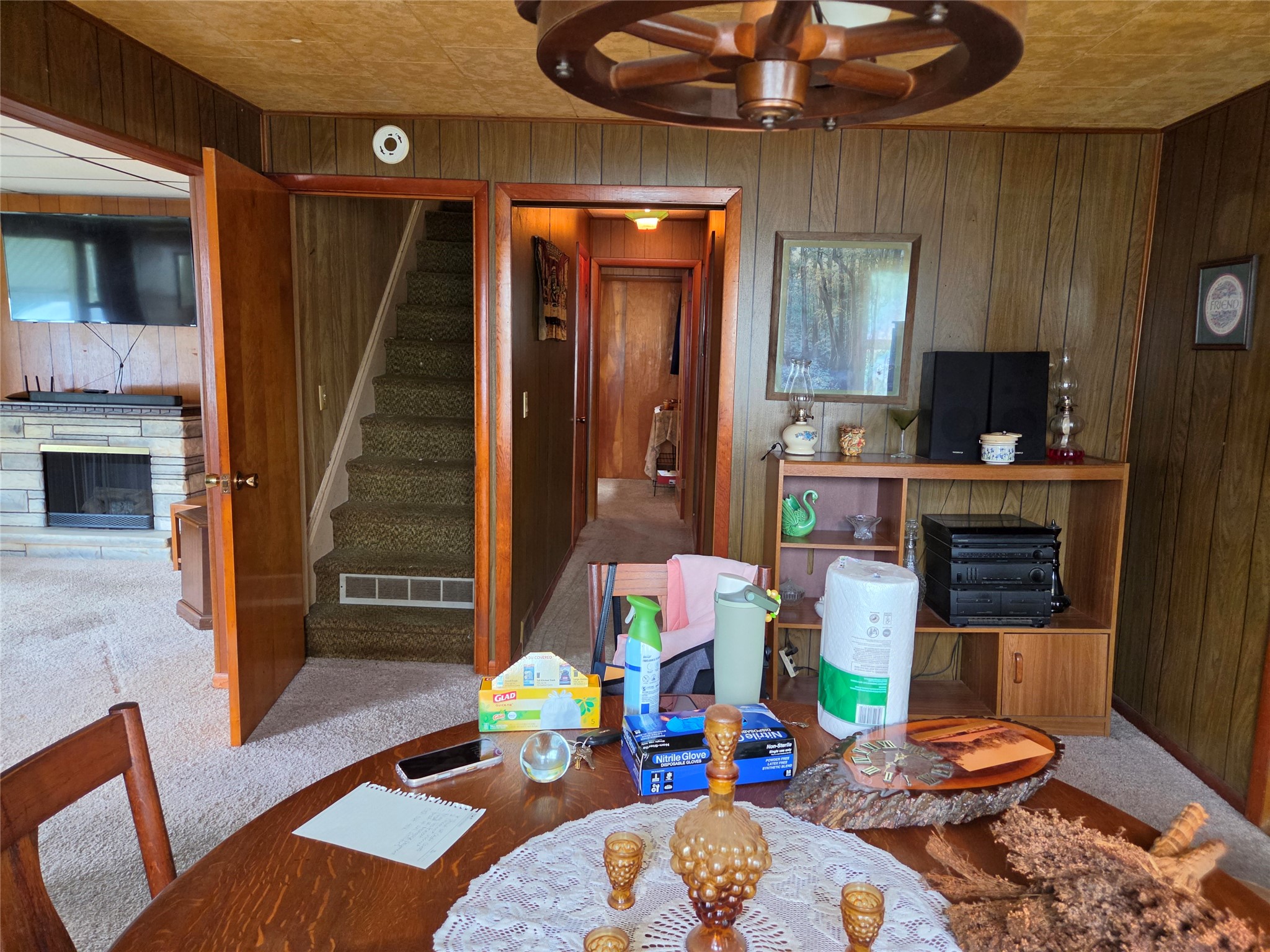 521 Albion Street Cashton WI 54619 1602038 image5