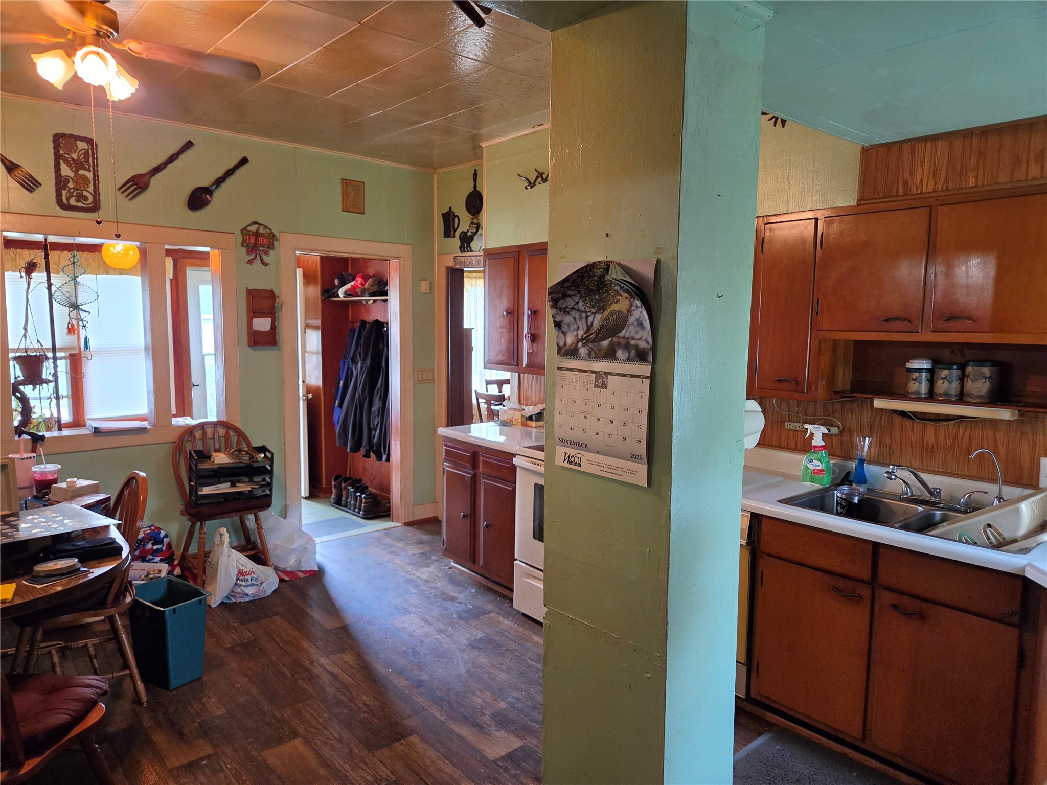 521 Albion Street Cashton WI 54619 1602038 image6