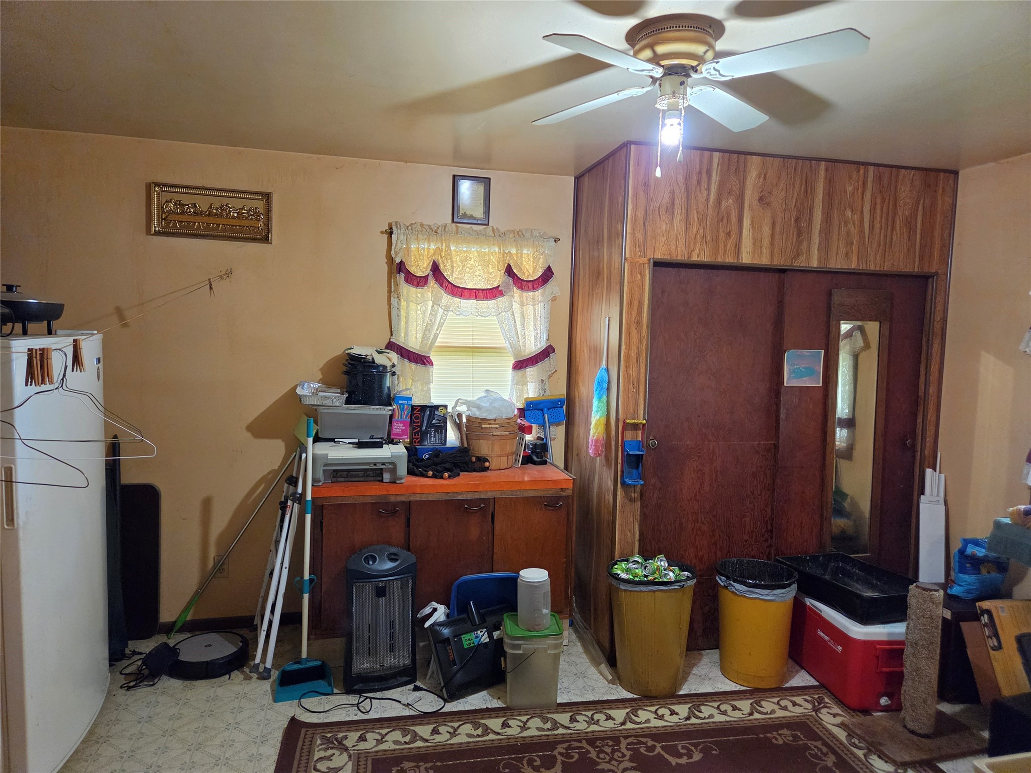 521 Albion Street Cashton WI 54619 1602038 image7