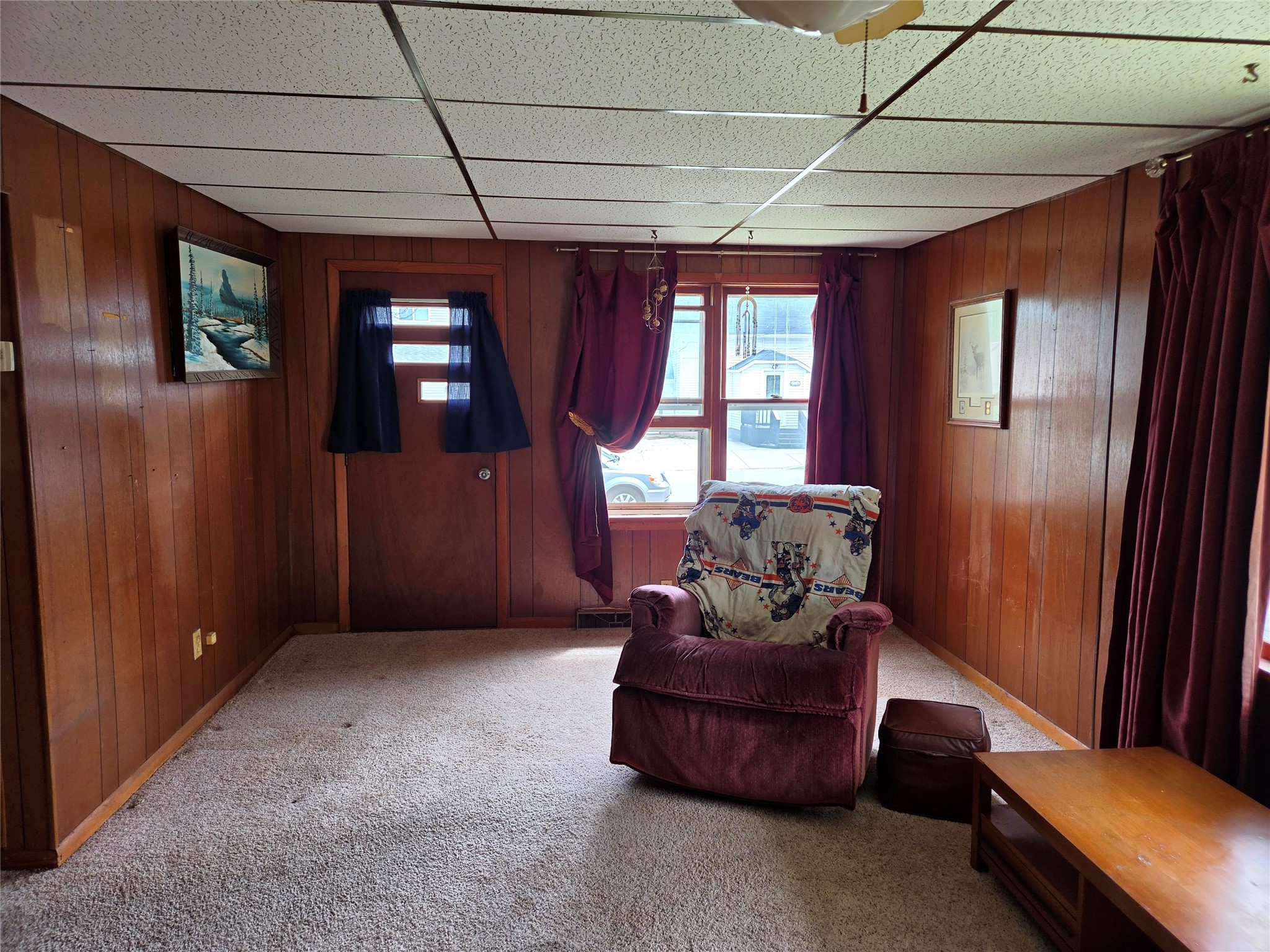 521 Albion Street Cashton WI 54619 1602038 image8