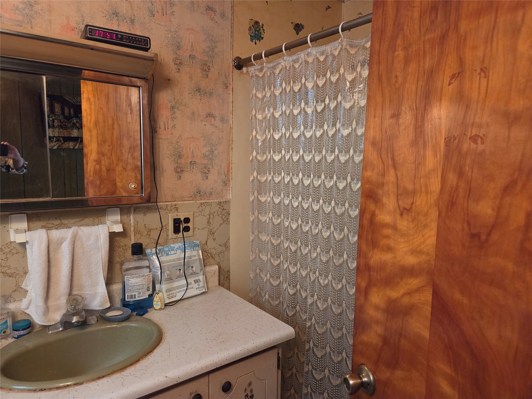 521 Albion Street Cashton WI 54619 1602038 image9