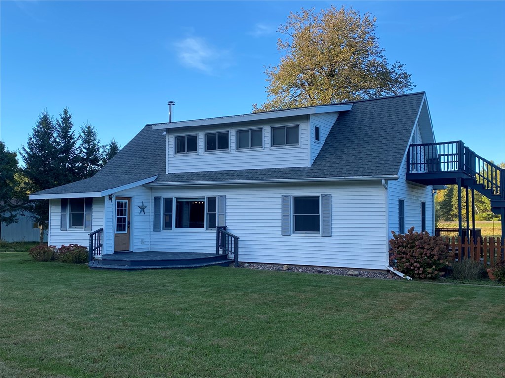 521 E Hepburn Street Prairie Farm WI 54762 1596298 image1