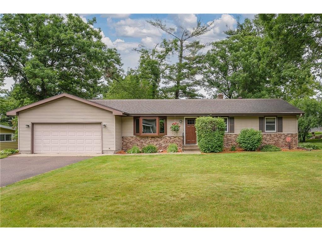 521 E Walnut Street Strum WI 54770 1582459 image1