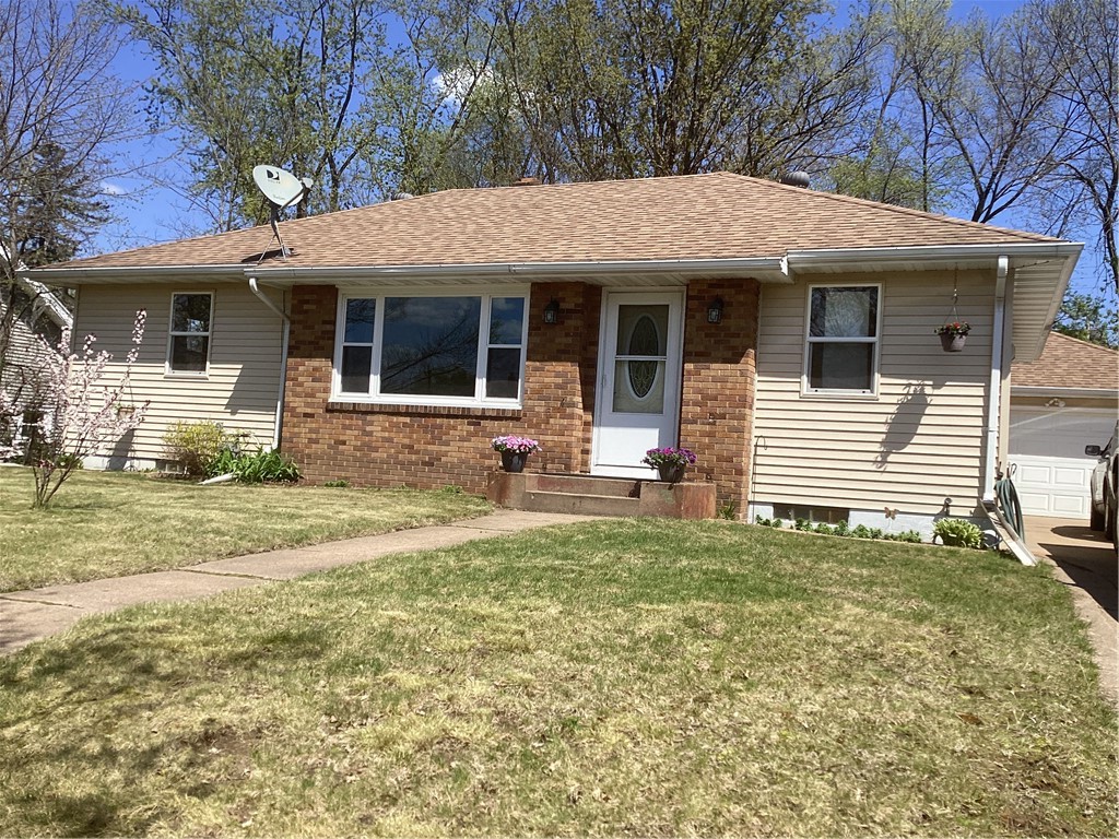 521 Fall Street Eau Claire WI 54703 1591334 image1
