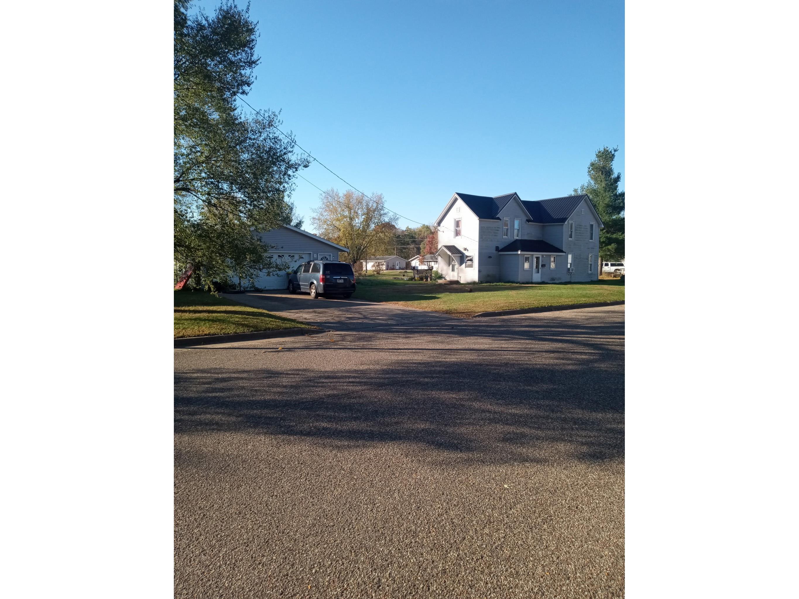 521 Gilman Street Mondovi WI 54755 1599086 image1
