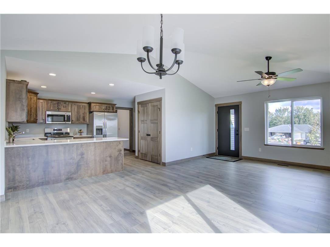 521 Hagman Street #LOT 27 Eau Claire WI 54703 1591258 image10