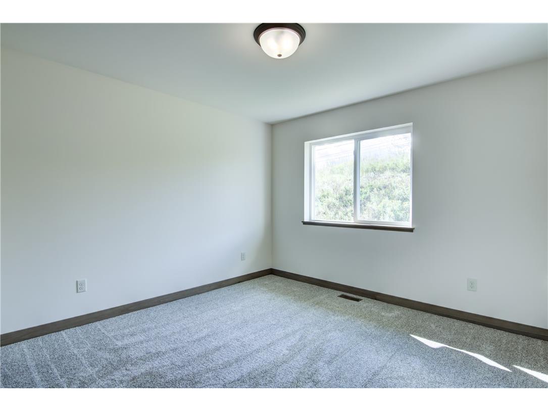 521 Hagman Street #LOT 27 Eau Claire WI 54703 1591258 image11