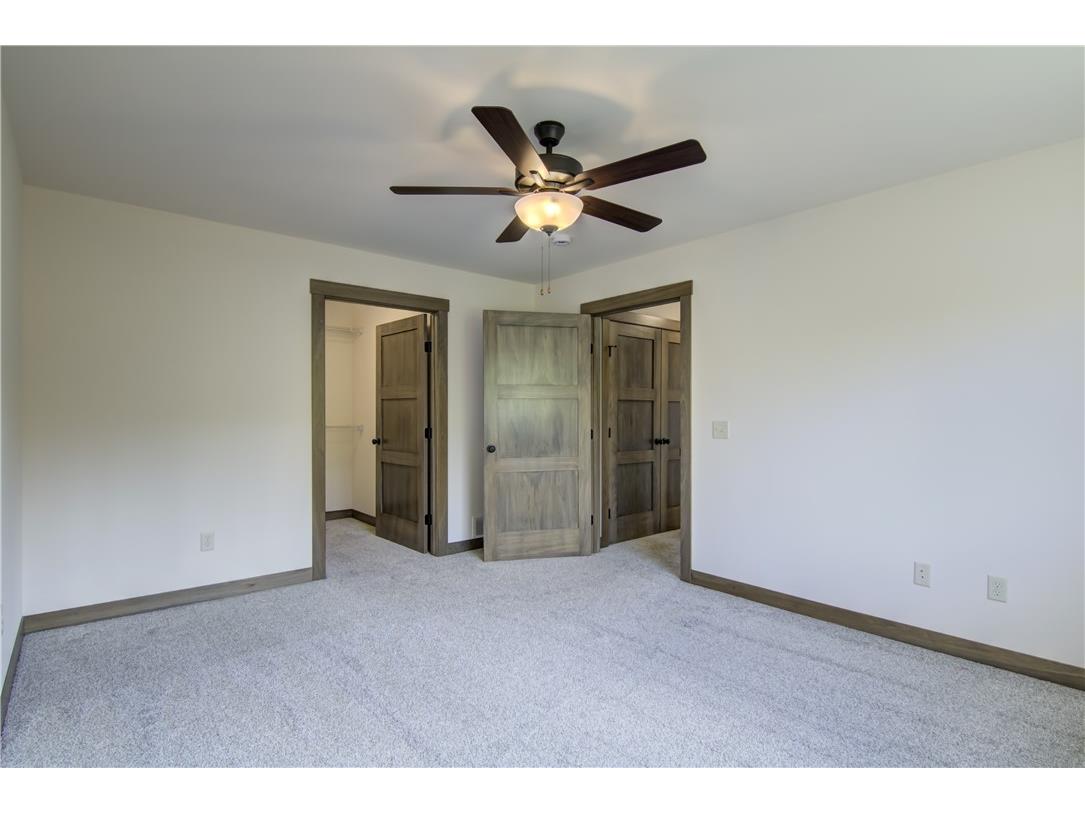 521 Hagman Street #LOT 27 Eau Claire WI 54703 1591258 image14