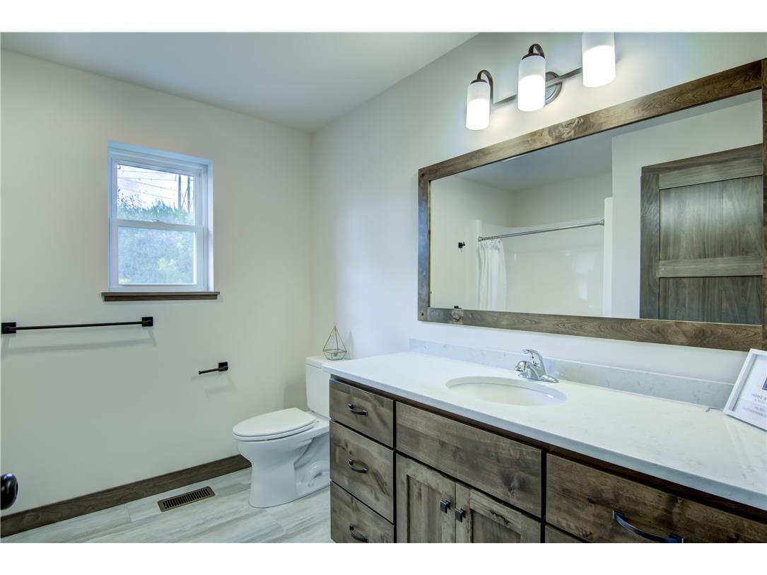 521 Hagman Street #LOT 27 Eau Claire WI 54703 1591258 image15