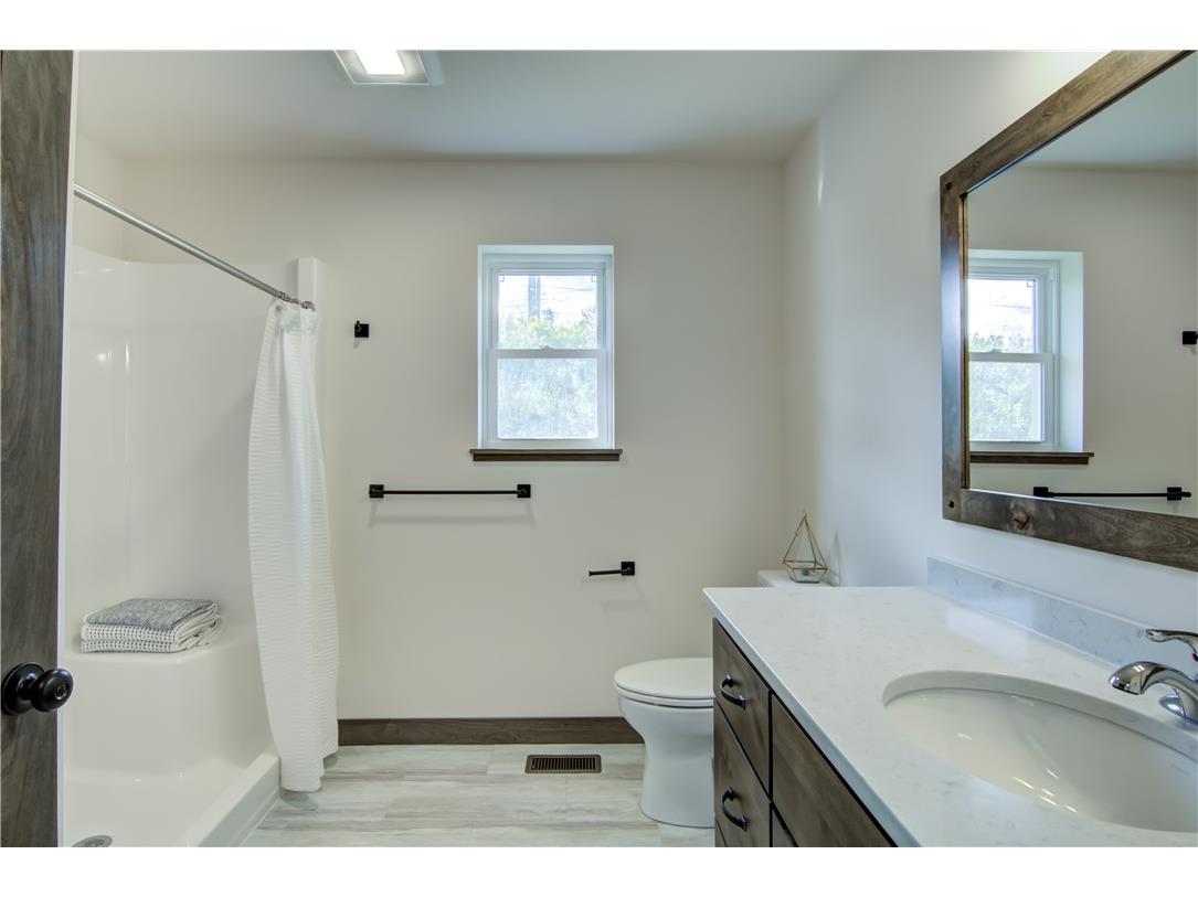 521 Hagman Street #LOT 27 Eau Claire WI 54703 1591258 image16