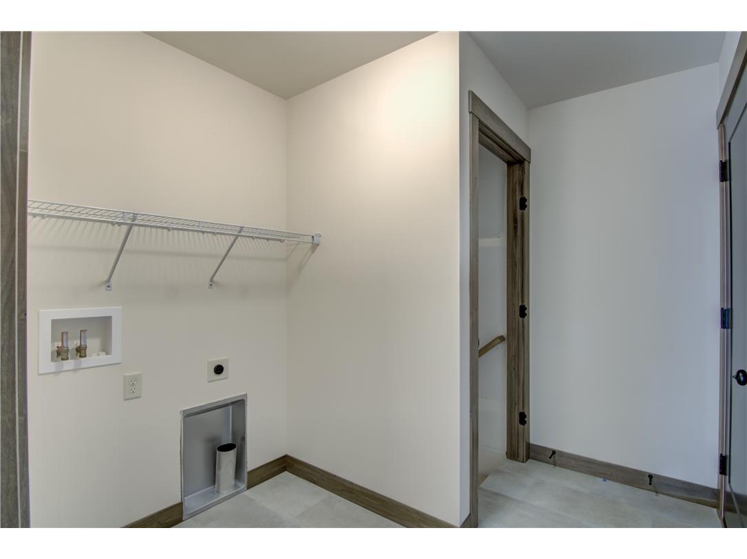 521 Hagman Street #LOT 27 Eau Claire WI 54703 1591258 image19