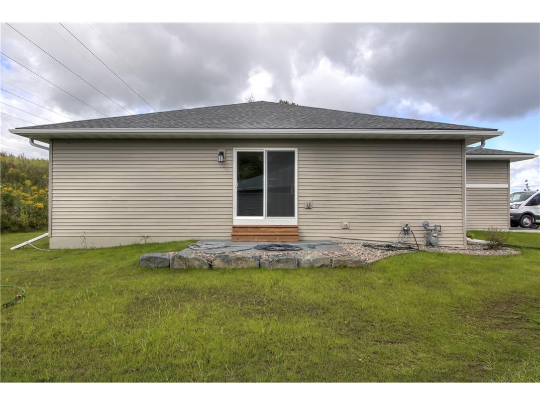 521 Hagman Street #LOT 27 Eau Claire WI 54703 1591258 image20