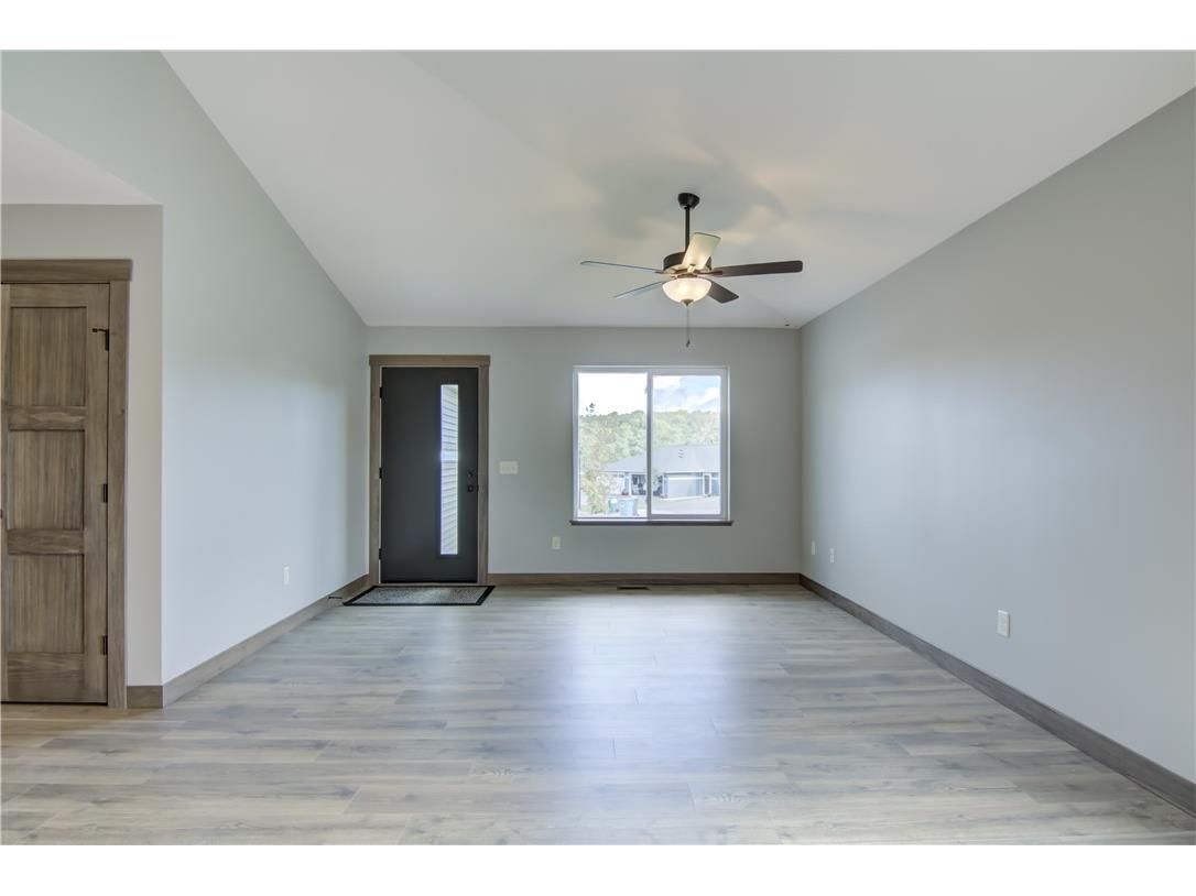 521 Hagman Street #LOT 27 Eau Claire WI 54703 1591258 image4