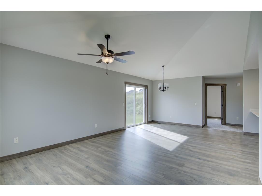 521 Hagman Street #LOT 27 Eau Claire WI 54703 1591258 image5