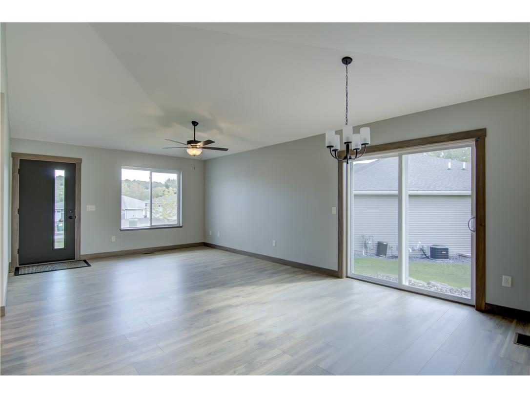 521 Hagman Street #LOT 27 Eau Claire WI 54703 1591258 image9