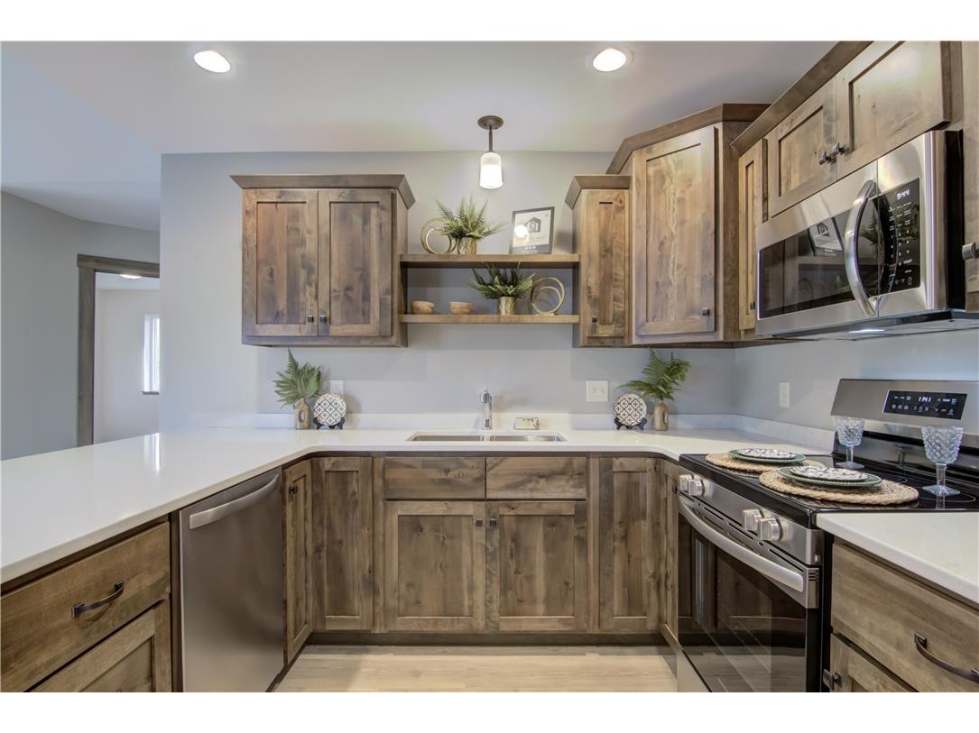 521 Hagman Street #LOT 27 Eau Claire WI 54703 1597677 image10