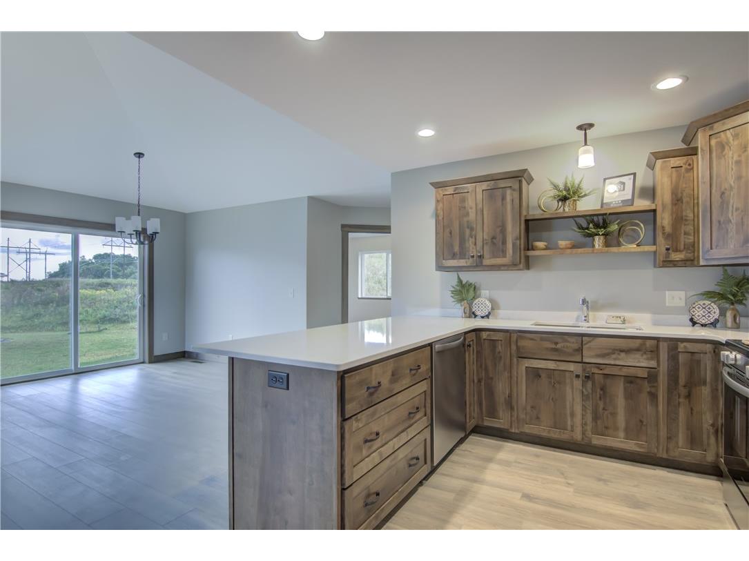 521 Hagman Street #LOT 27 Eau Claire WI 54703 1597677 image11