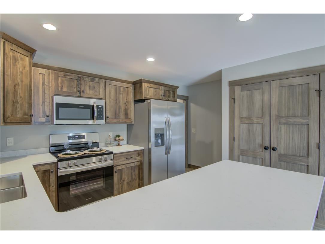 521 Hagman Street #LOT 27 Eau Claire WI 54703 1597677 image12