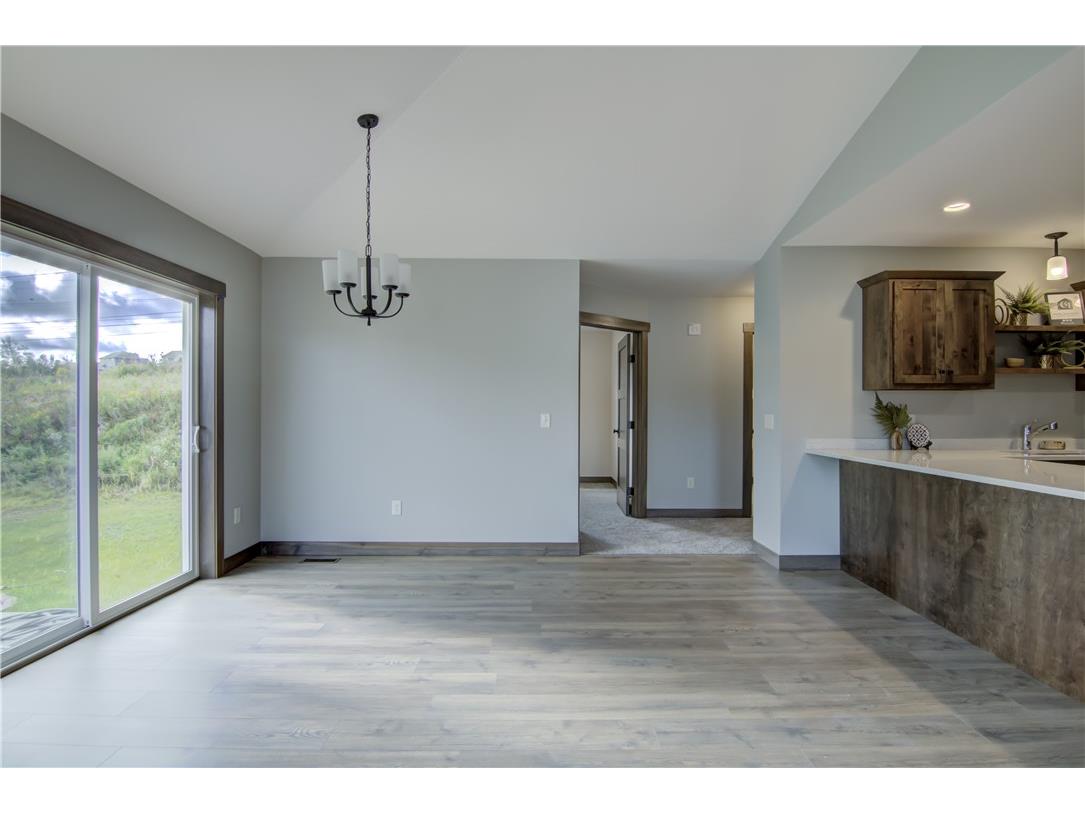 521 Hagman Street #LOT 27 Eau Claire WI 54703 1597677 image13