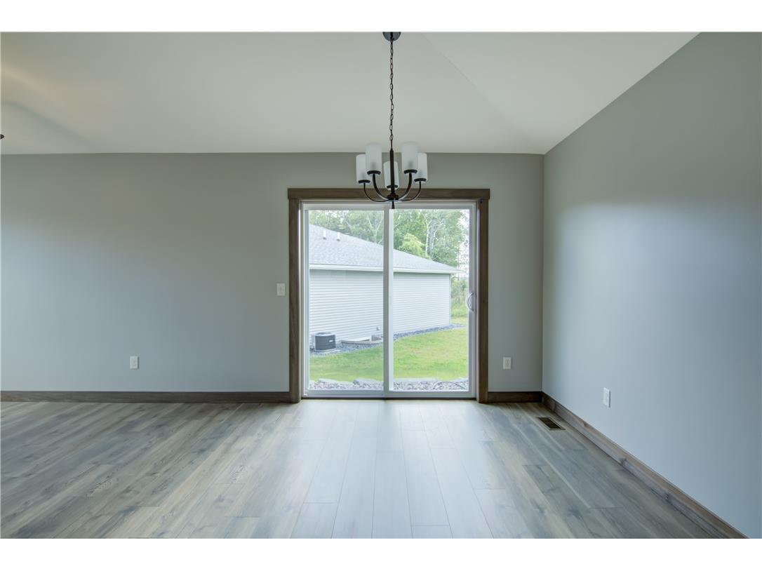 521 Hagman Street #LOT 27 Eau Claire WI 54703 1597677 image15