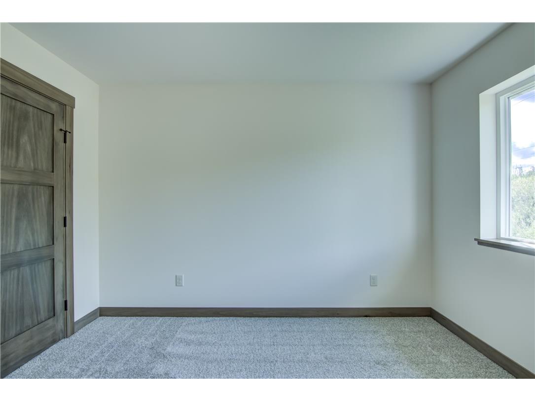 521 Hagman Street #LOT 27 Eau Claire WI 54703 1597677 image19