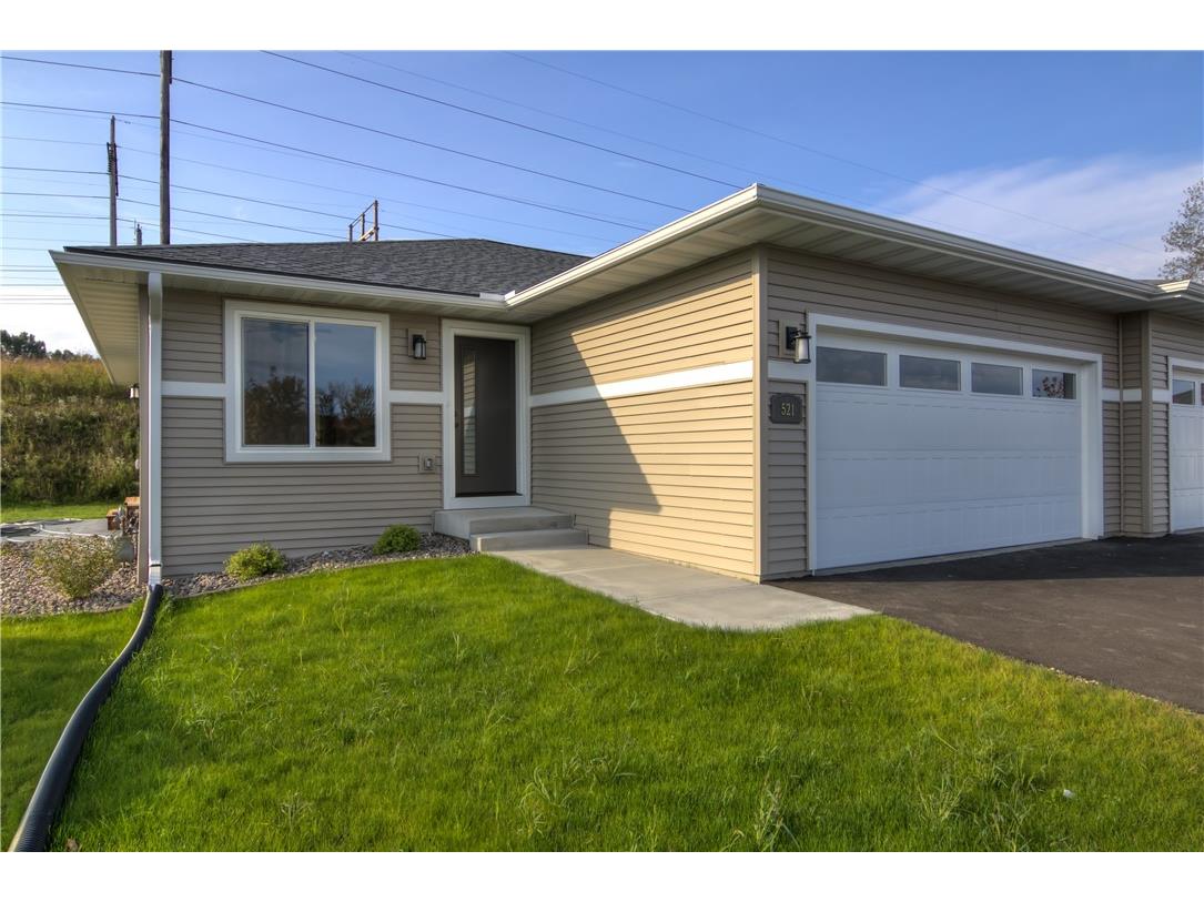 521 Hagman Street #LOT 27 Eau Claire WI 54703 1597677 image2