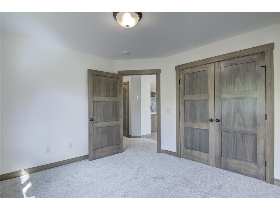 521 Hagman Street #LOT 27 Eau Claire WI 54703 1597677 image20