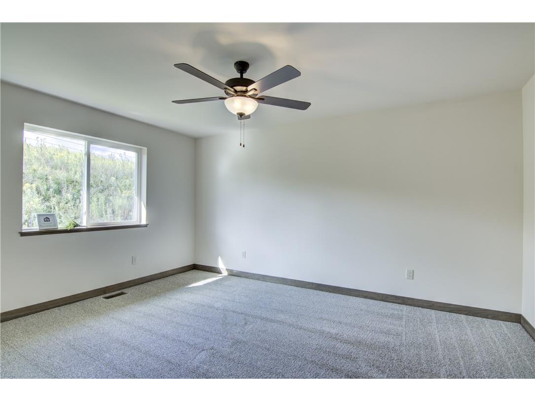 521 Hagman Street #LOT 27 Eau Claire WI 54703 1597677 image21