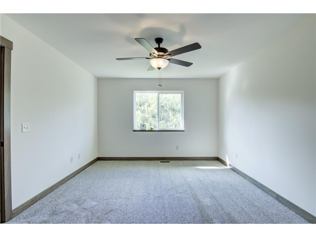 521 Hagman Street #LOT 27 Eau Claire WI 54703 1597677 image22