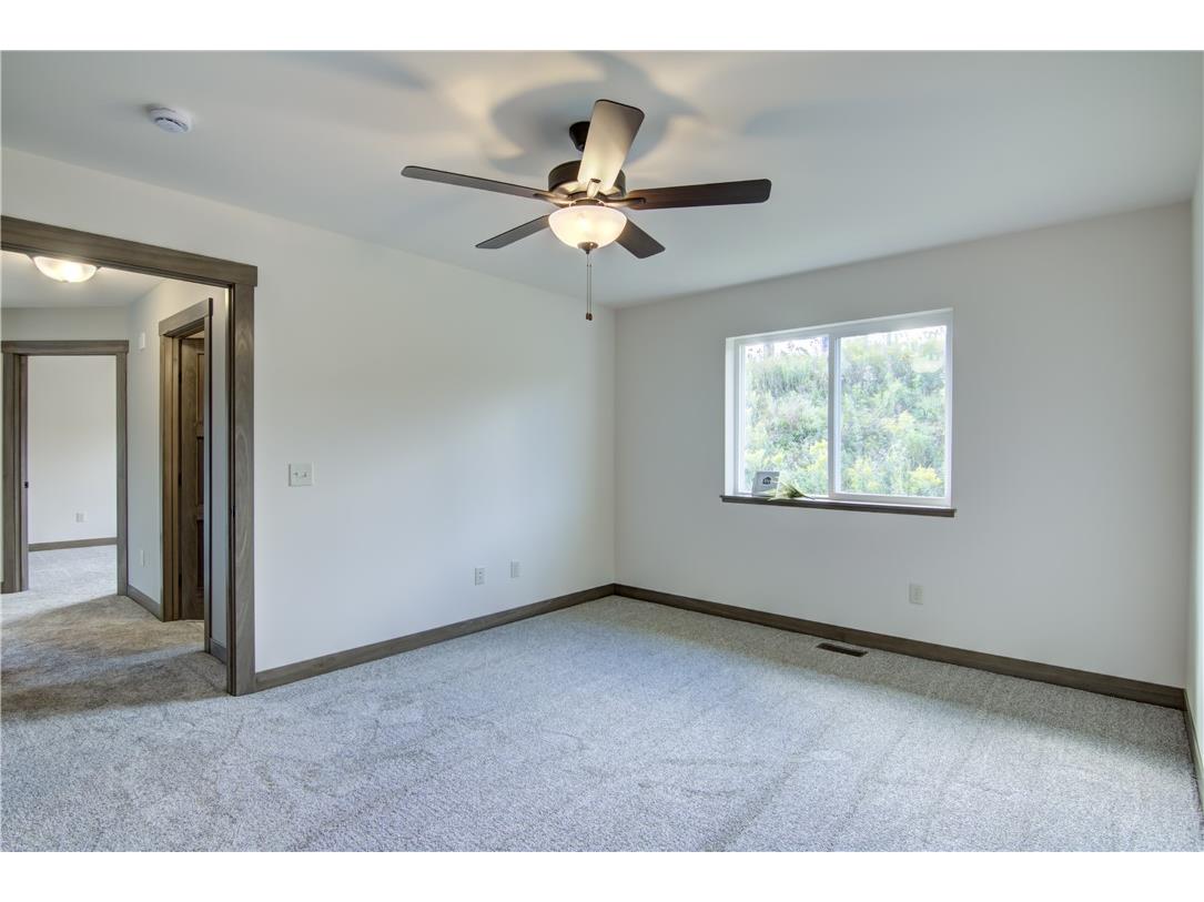 521 Hagman Street #LOT 27 Eau Claire WI 54703 1597677 image23