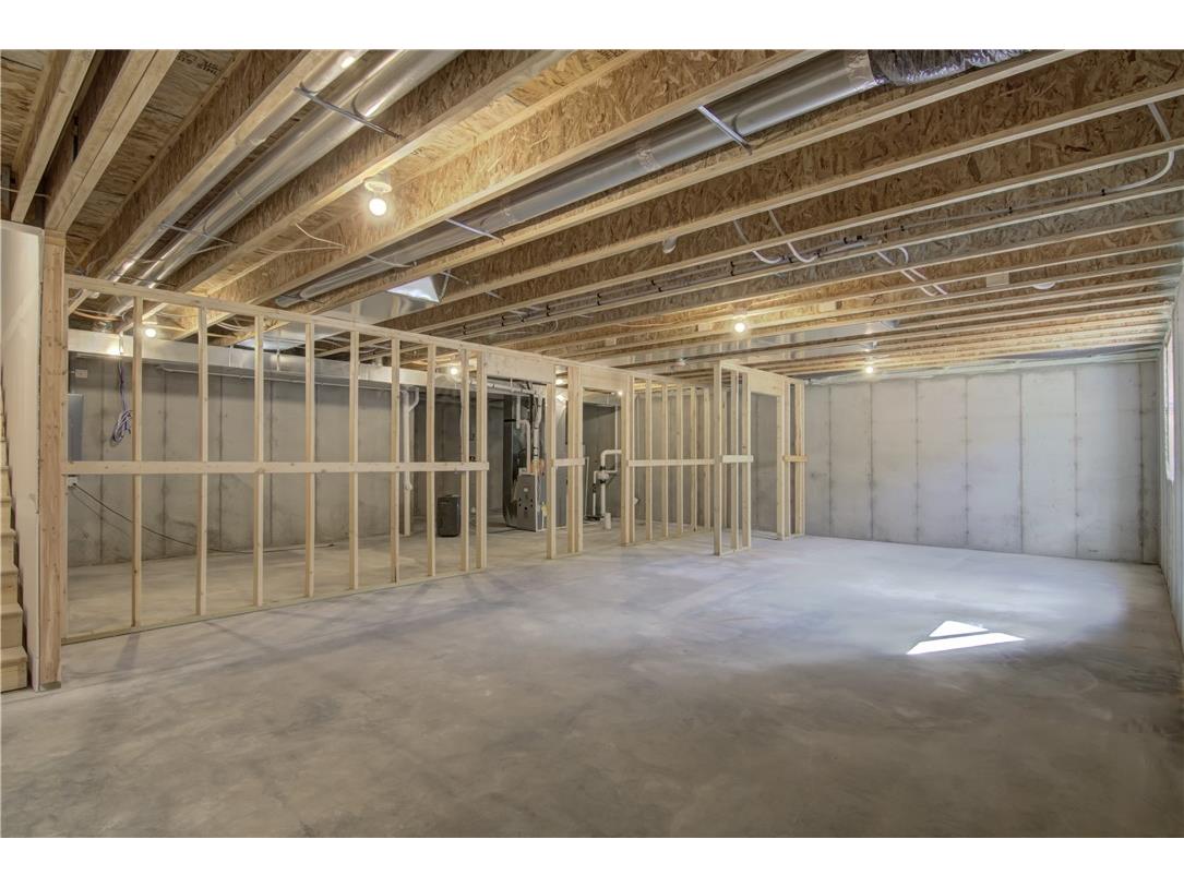 521 Hagman Street #LOT 27 Eau Claire WI 54703 1597677 image27