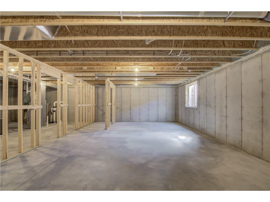 521 Hagman Street #LOT 27 Eau Claire WI 54703 1597677 image28