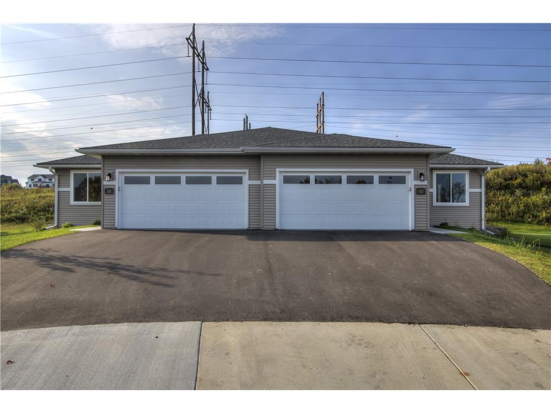 521 Hagman Street #LOT 27 Eau Claire WI 54703 1597677 image3